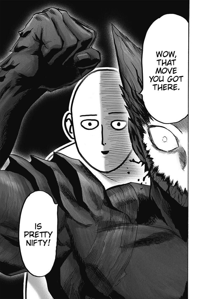 Chapter 227-Chapter 168 Image(30)