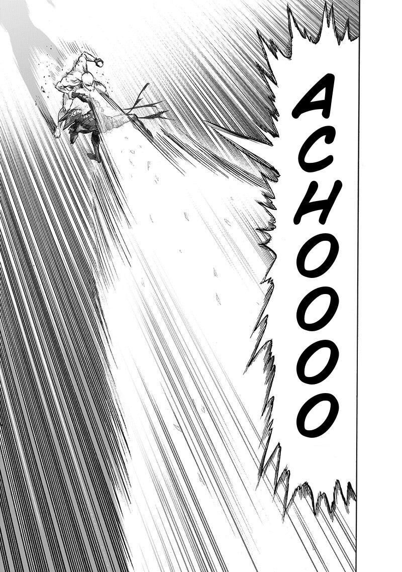 Chapter 227-Chapter 168 Image(19)