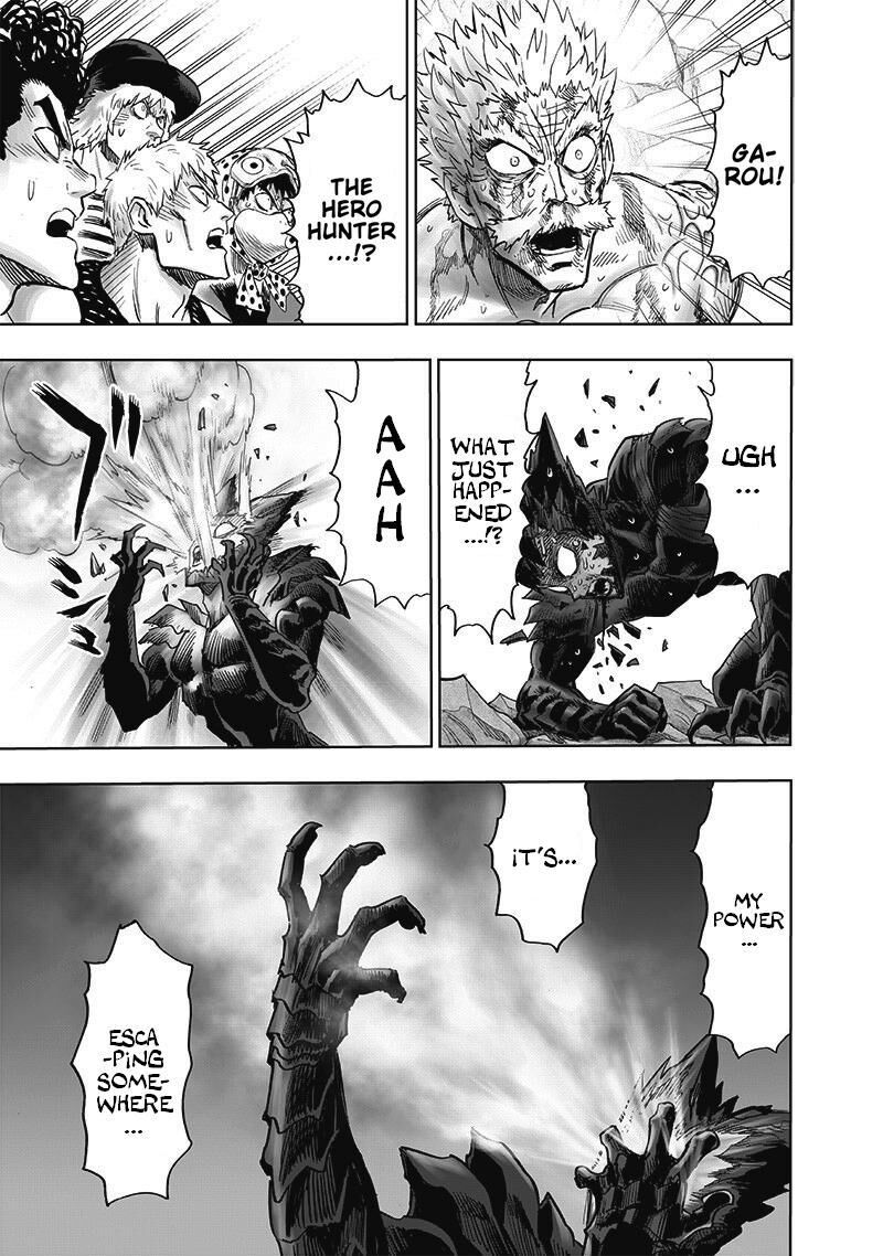 Chapter 227-Chapter 168 Image(66)
