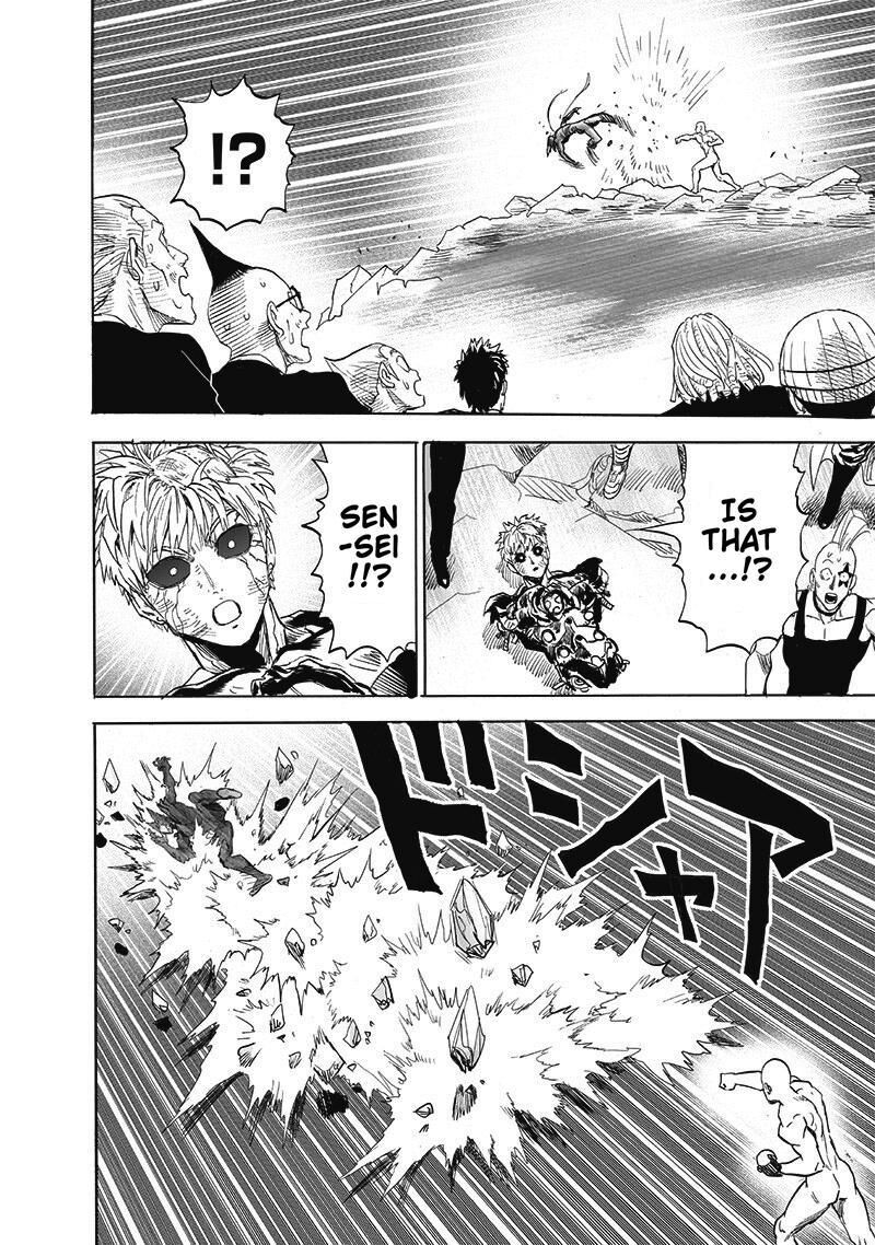 Chapter 227-Chapter 168 Image(65)