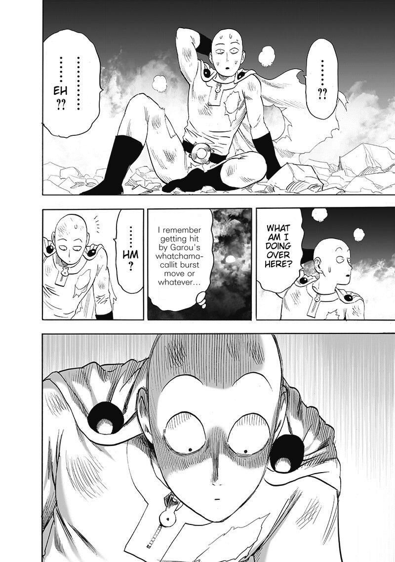 Chapter 227-Chapter 168 Image(69)
