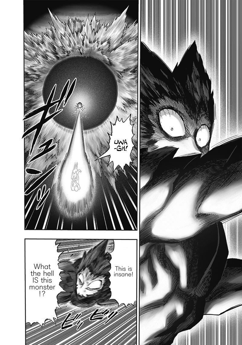 Chapter 227-Chapter 168 Image(23)