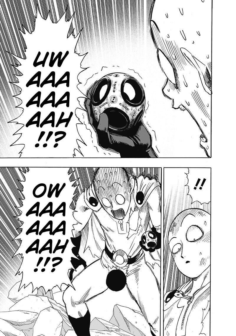 Chapter 227-Chapter 168 Image(70)