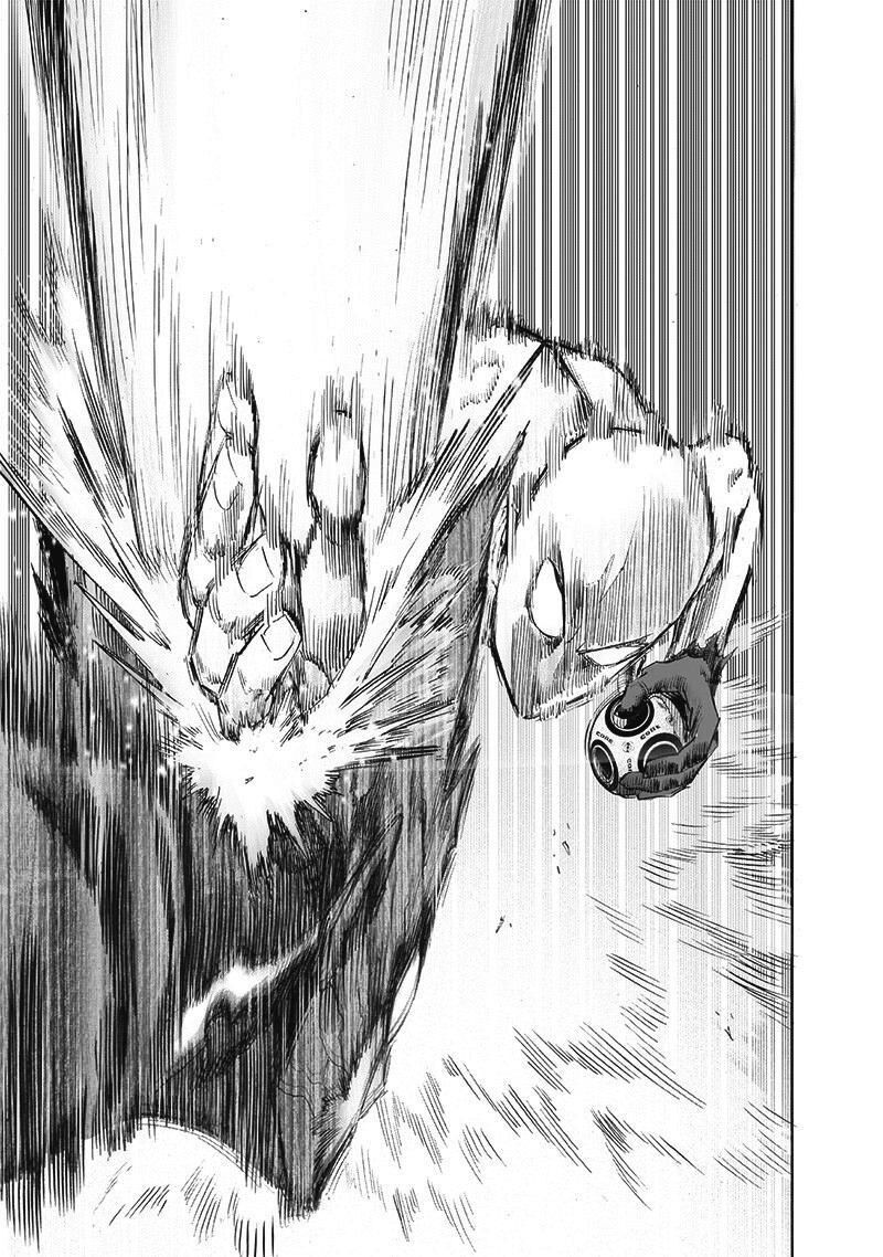 Chapter 227-Chapter 168 Image(9)