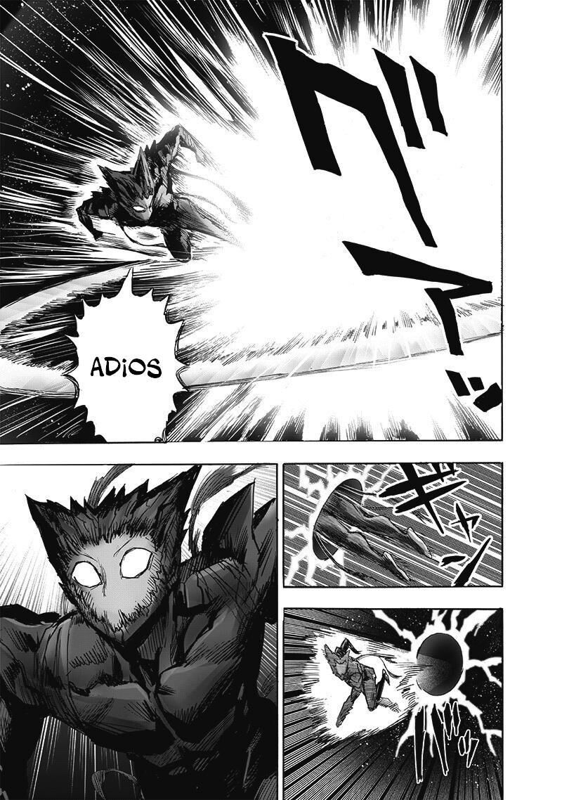 Chapter 227-Chapter 168 Image(28)