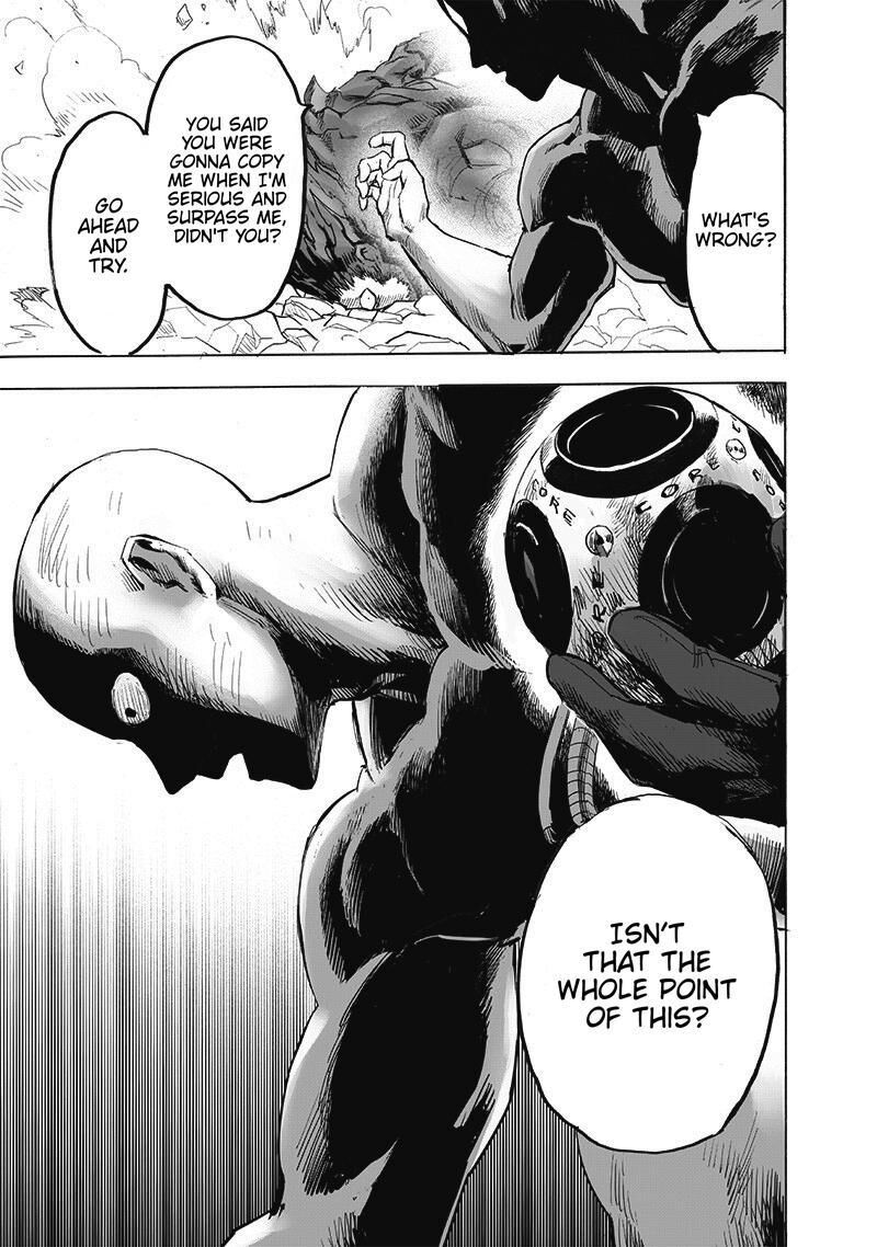 Chapter 227-Chapter 168 Image(11)