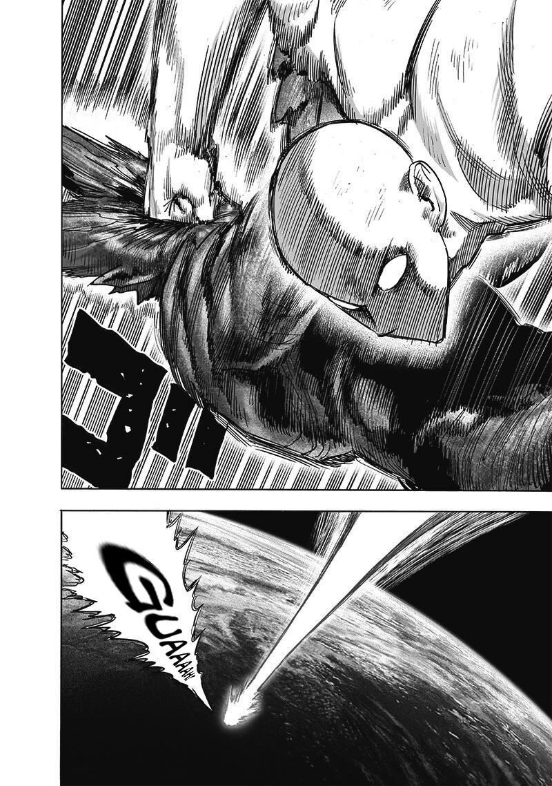Chapter 227-Chapter 168 Image(33)