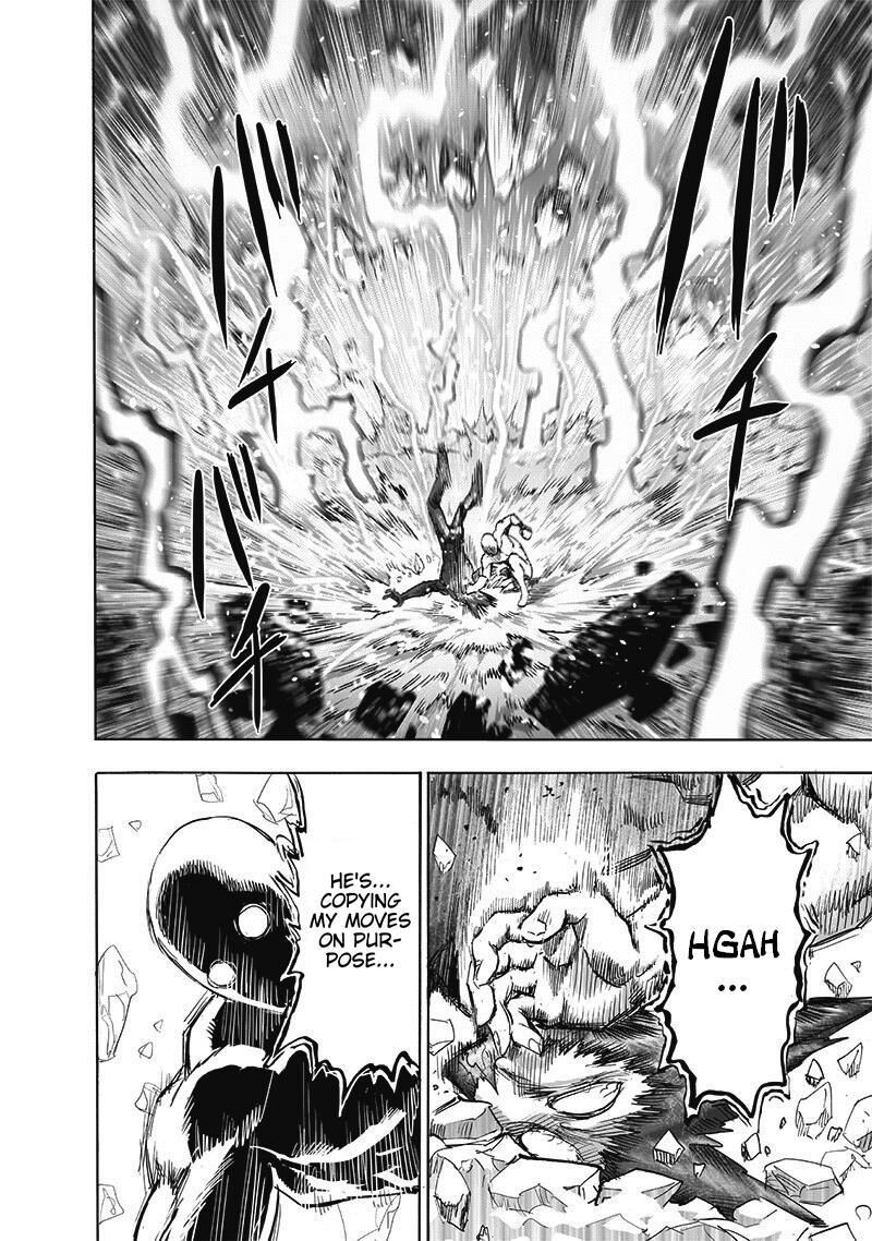 Chapter 227-Chapter 168 Image(10)