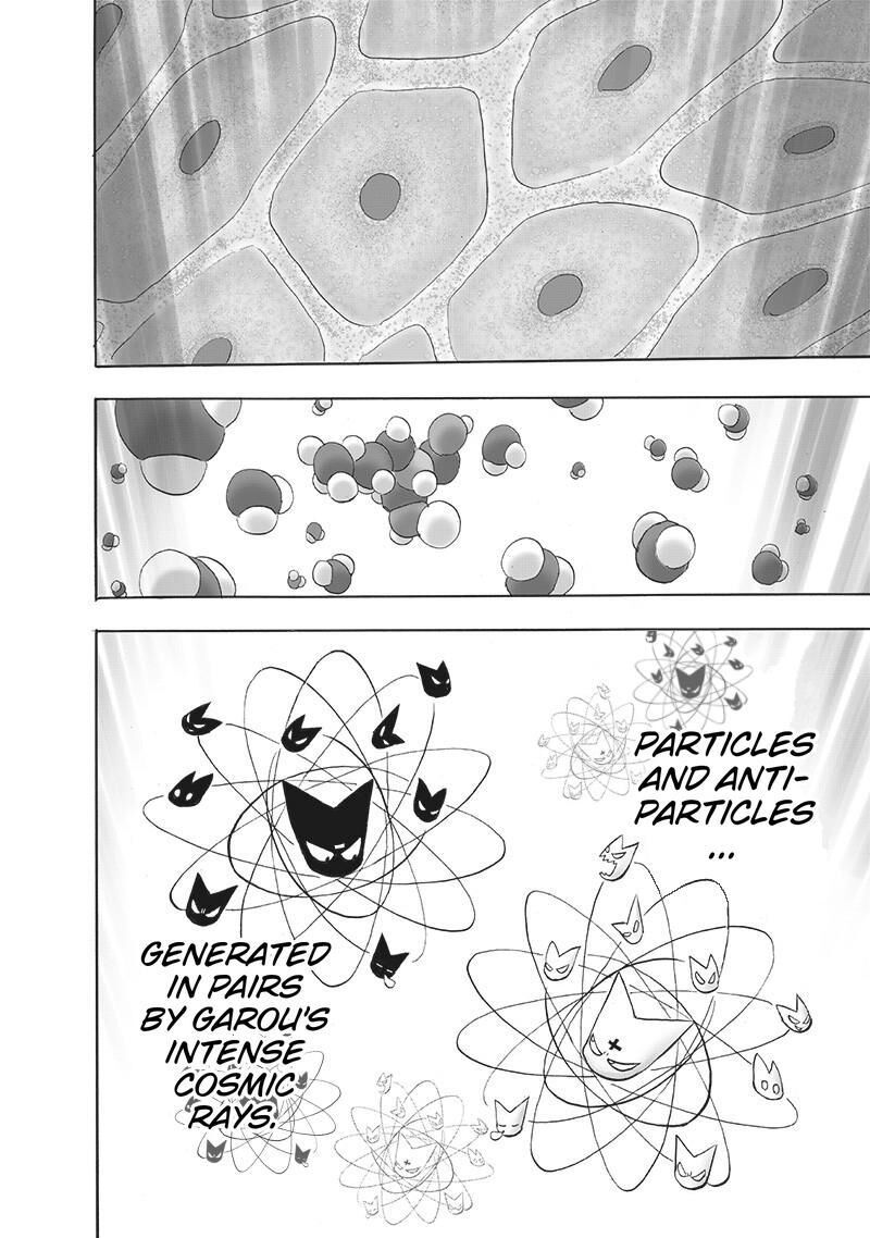 Chapter 227-Chapter 168 Image(53)