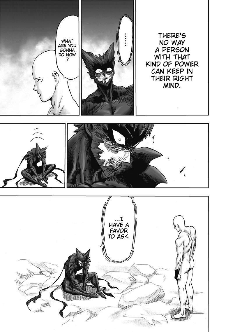Chapter 227-Chapter 168 Image(46)