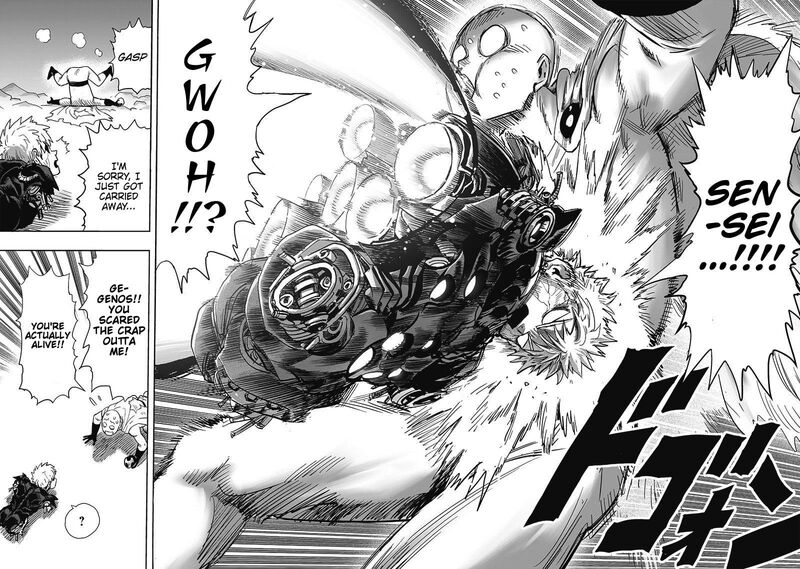 Chapter 227-Chapter 168 Image(71)