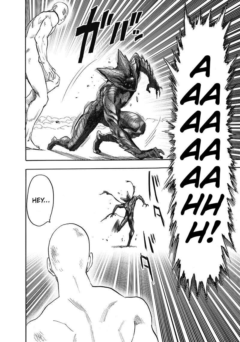 Chapter 227-Chapter 168 Image(39)