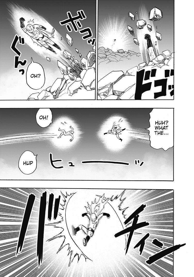 Chapter 227-Chapter 168 Image(68)