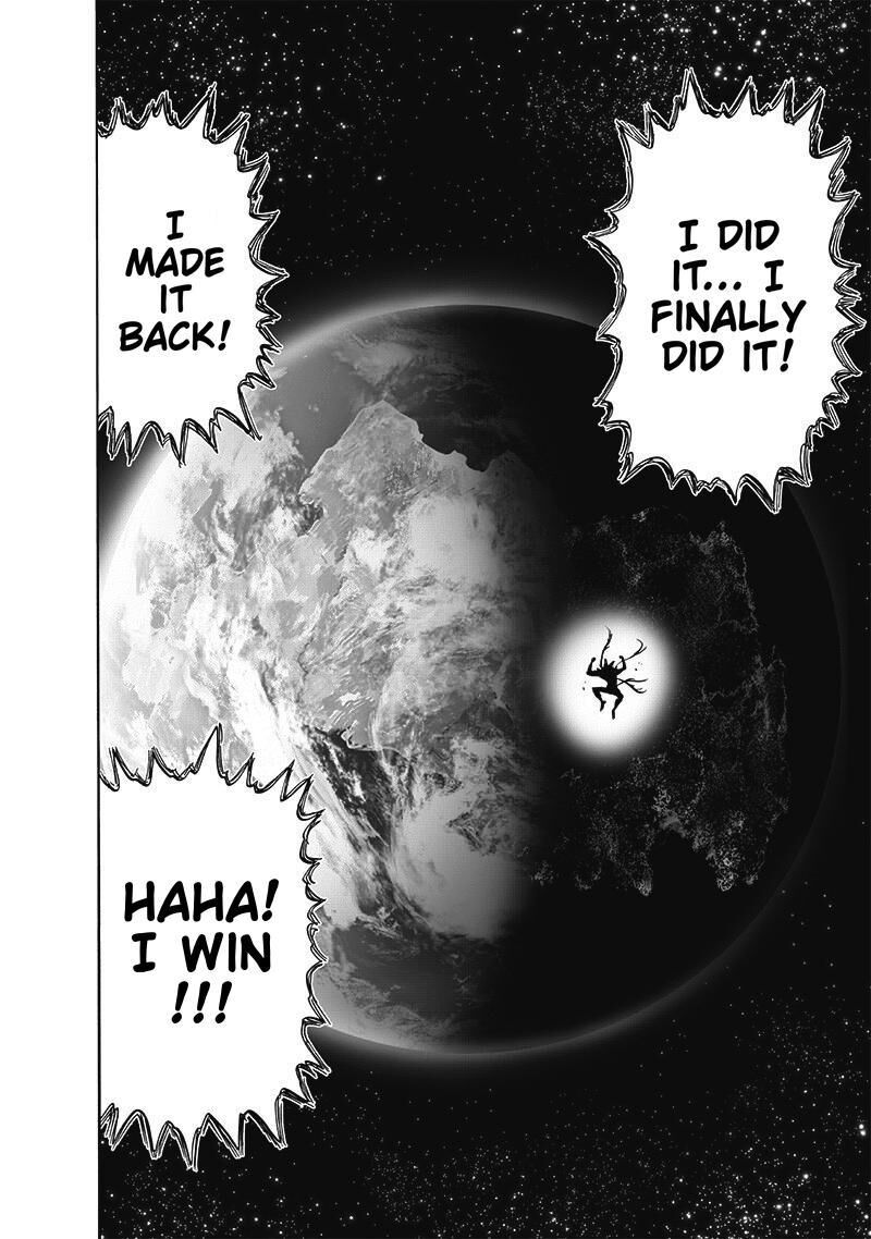 Chapter 227-Chapter 168 Image(29)