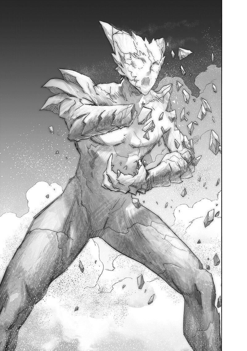 Chapter 227-Chapter 168 Image(56)