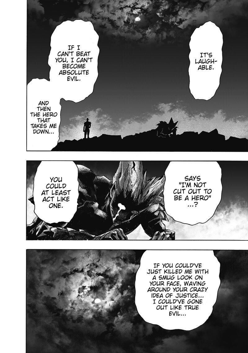 Chapter 227-Chapter 168 Image(43)