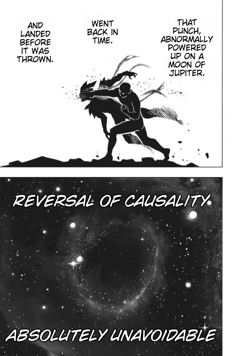 Chapter 227-Chapter 168 Image(62)