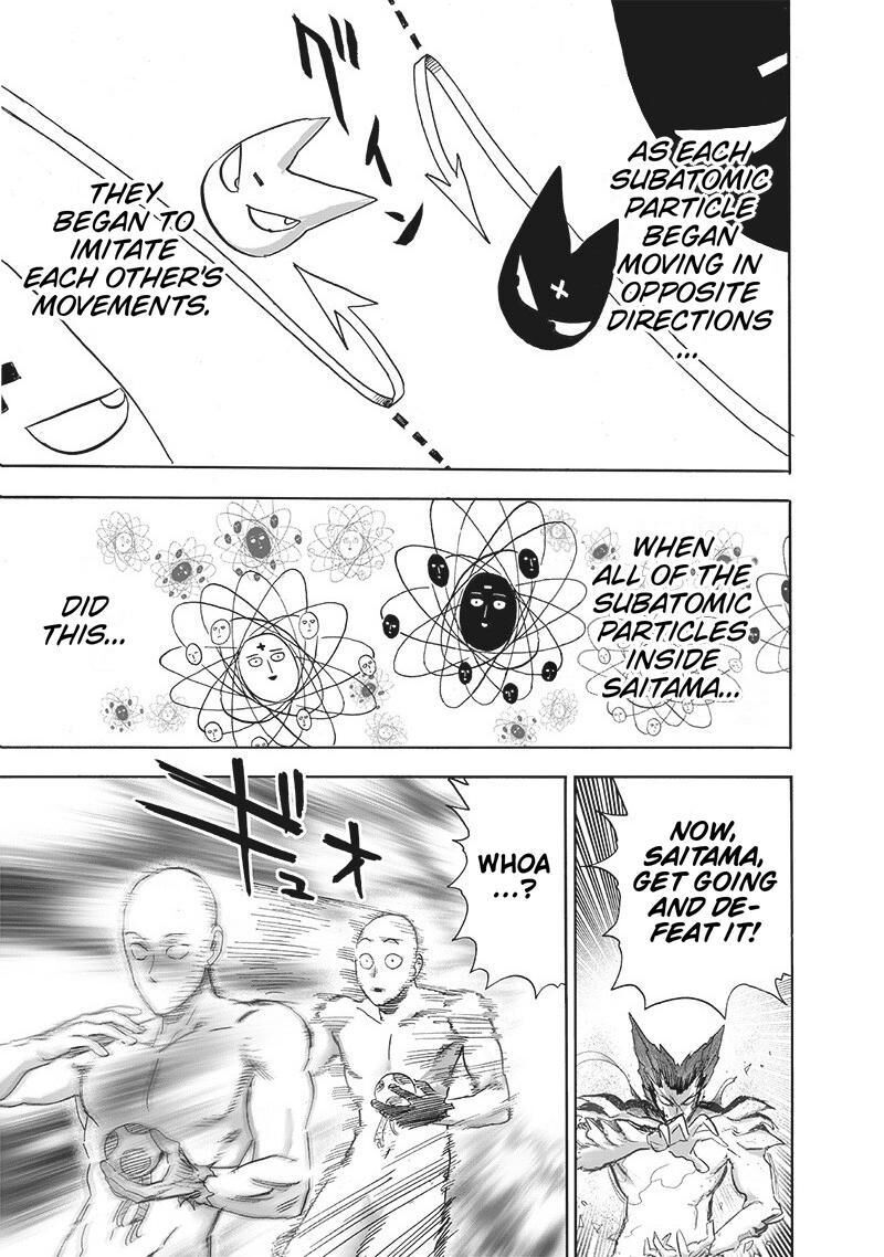 Chapter 227-Chapter 168 Image(54)