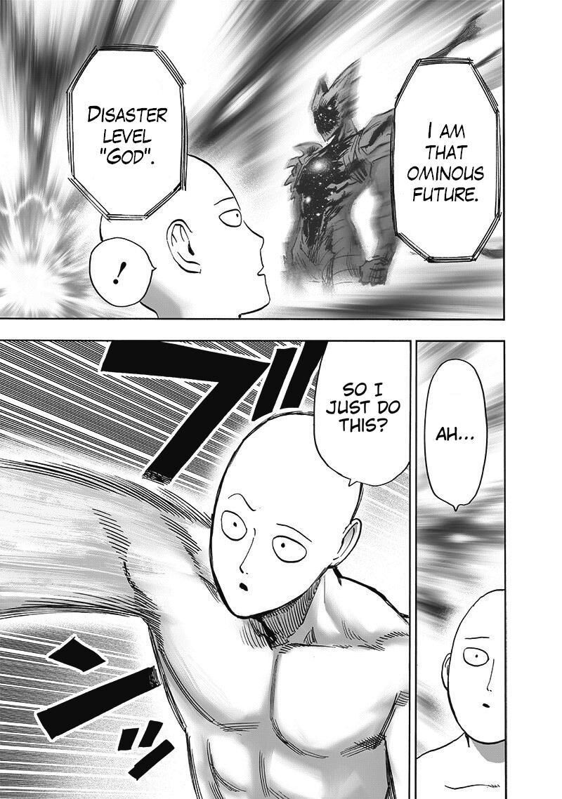 Chapter 227-Chapter 168 Image(59)