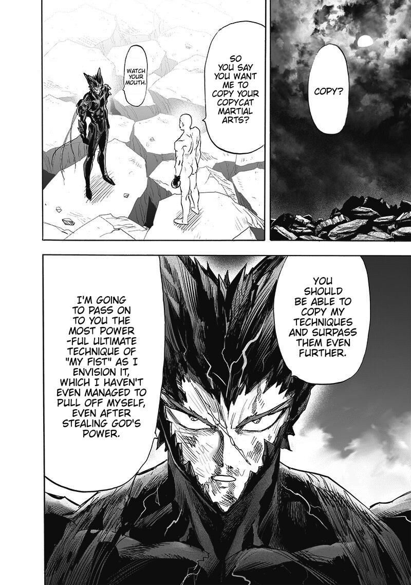 Chapter 227-Chapter 168 Image(47)
