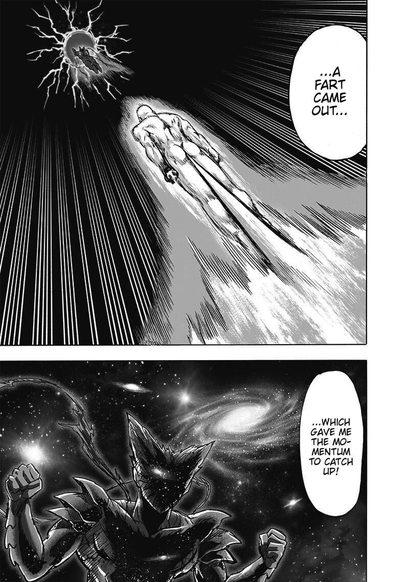 Chapter 227-Chapter 168 Image(32)