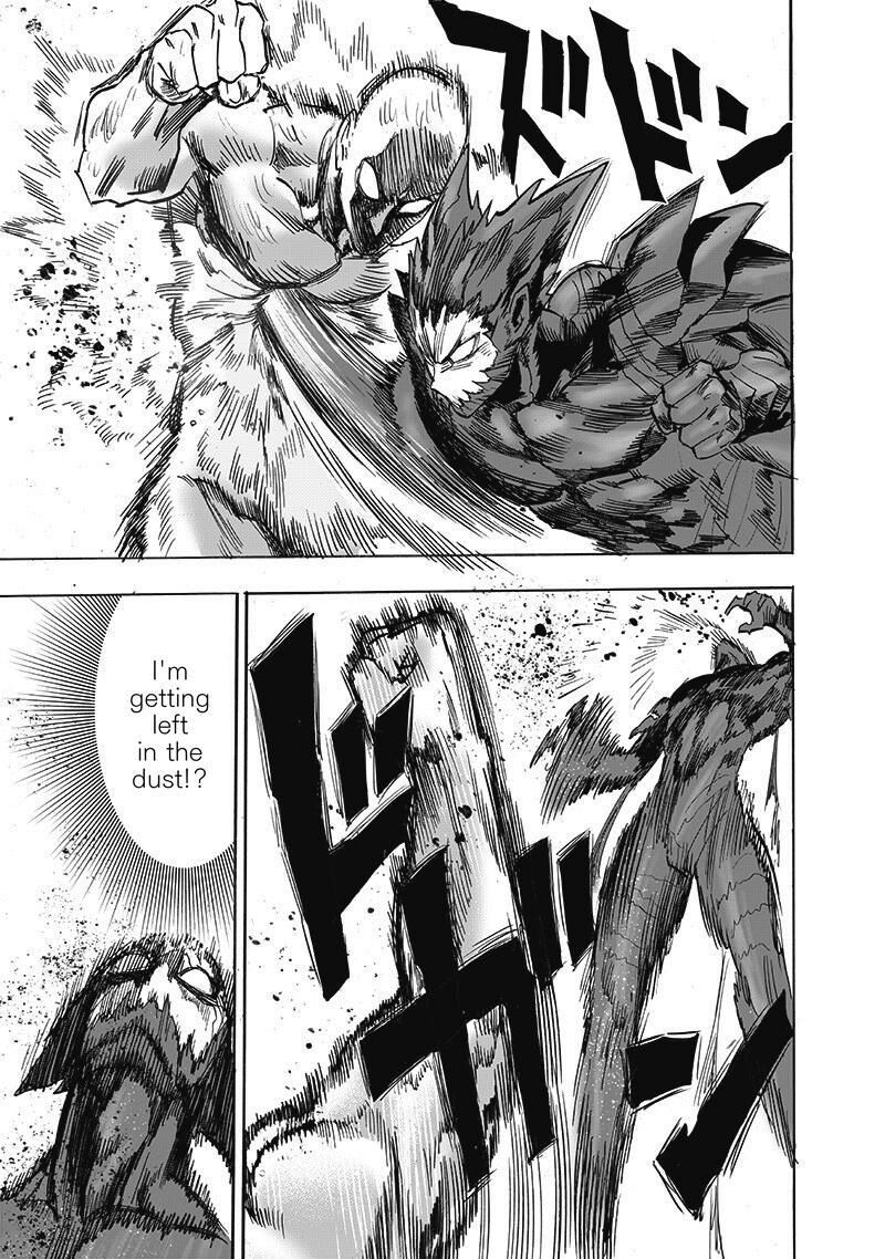 Chapter 227-Chapter 168 Image(13)