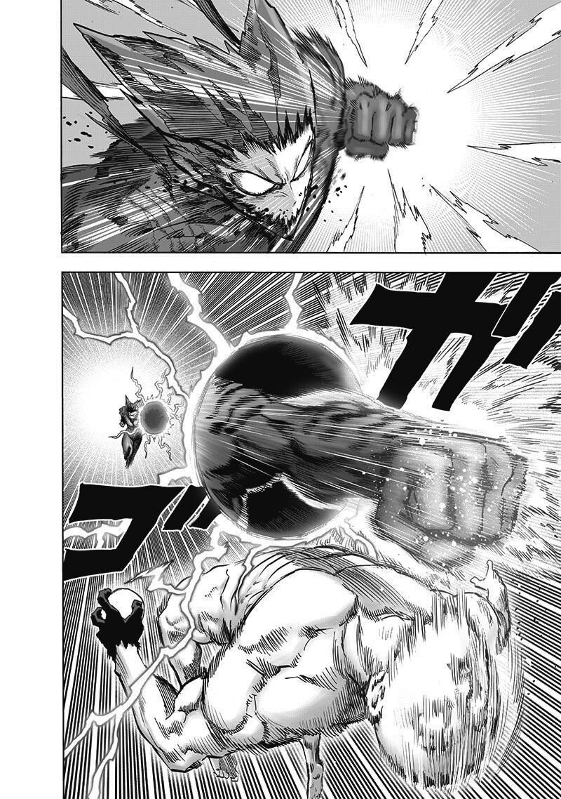 Chapter 227-Chapter 168 Image(2)