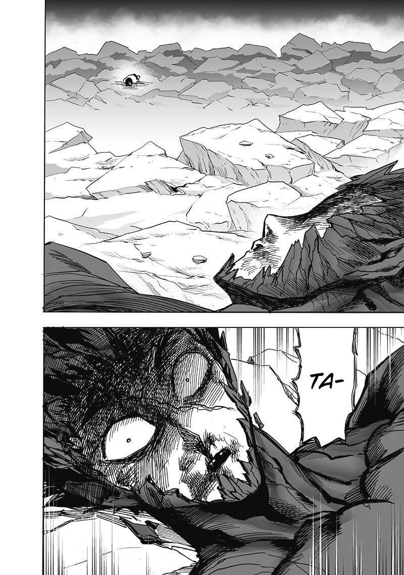 Chapter 227-Chapter 168 Image(37)