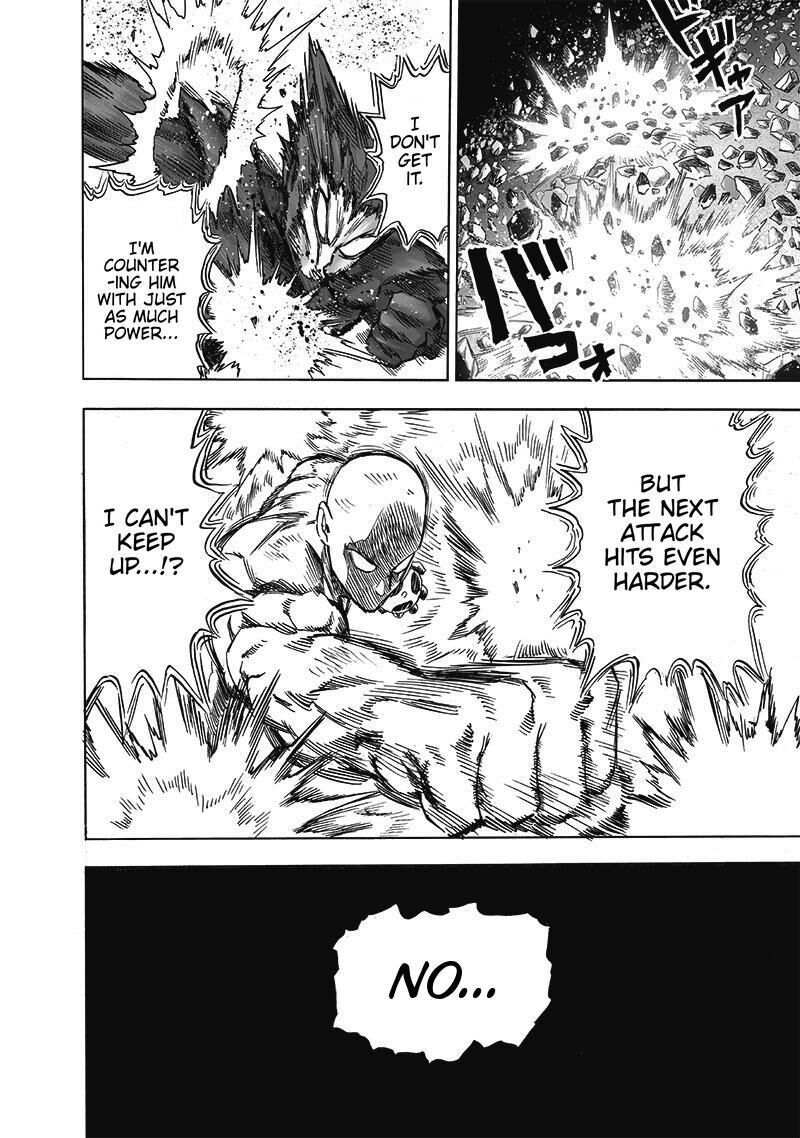 Chapter 227-Chapter 168 Image(12)