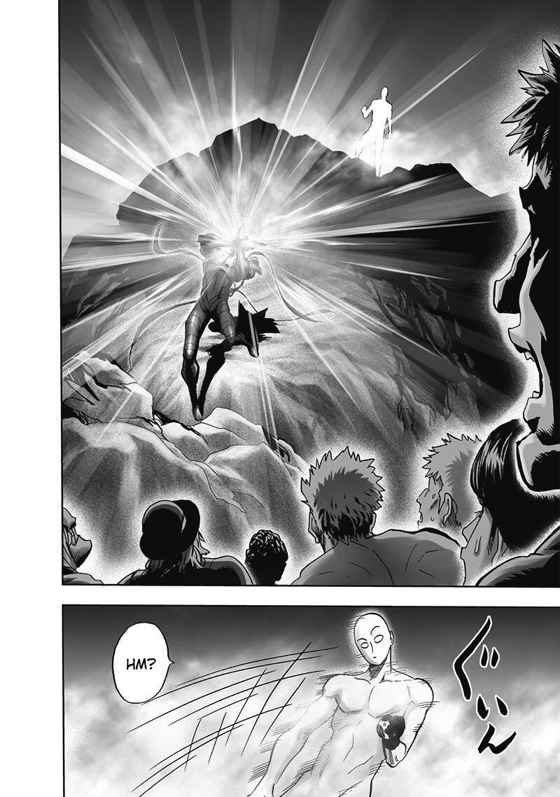 Chapter 227-Chapter 168 Image(67)
