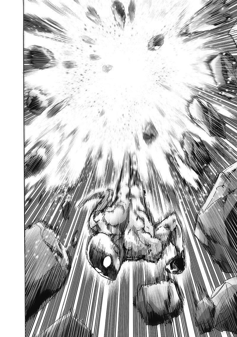 Chapter 227-Chapter 168 Image(8)
