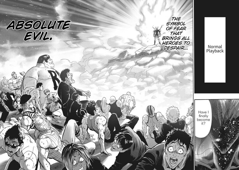 Chapter 227-Chapter 168 Image(60)