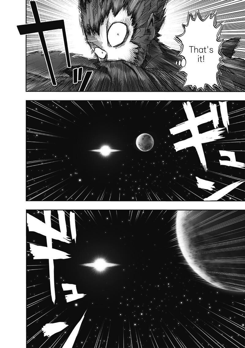 Chapter 227-Chapter 168 Image(25)