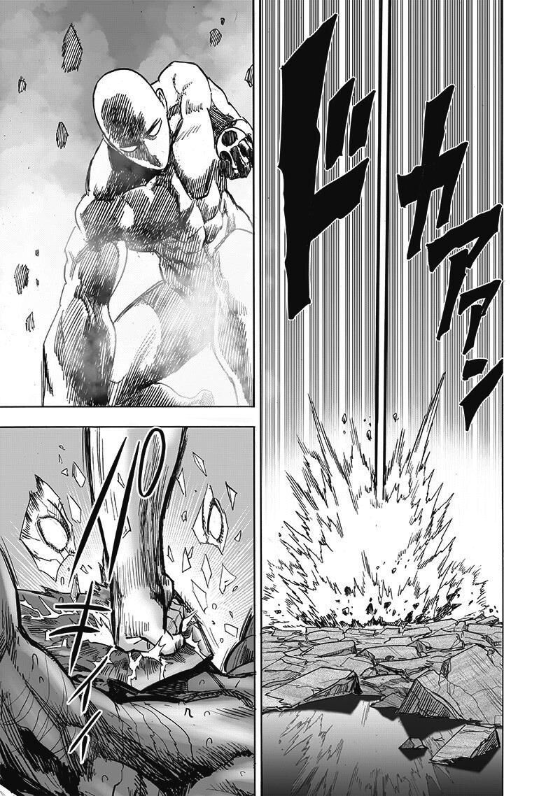 Chapter 227-Chapter 168 Image(34)