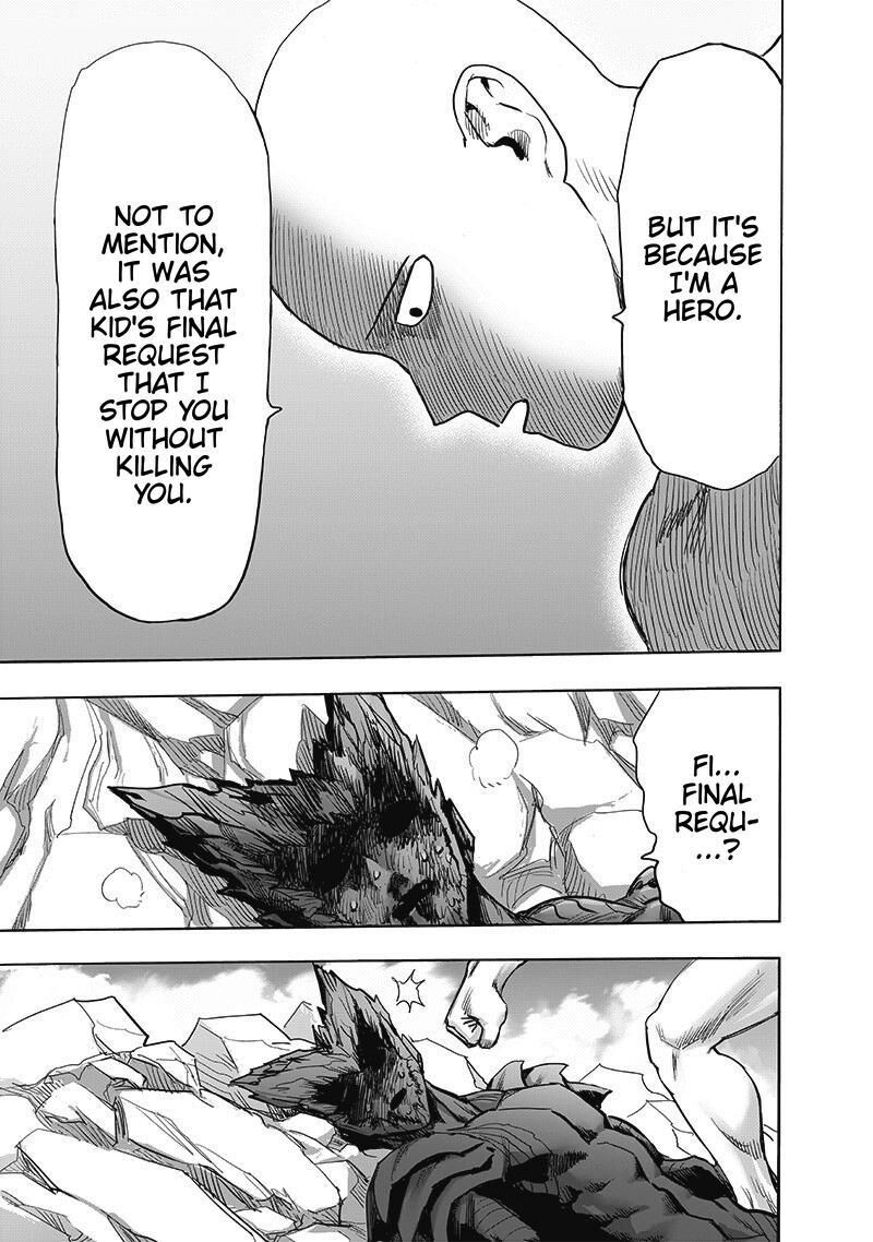 Chapter 227-Chapter 168 Image(36)