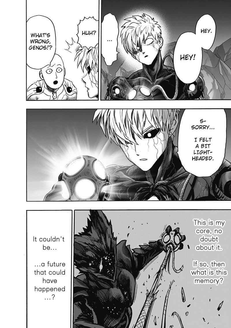 Chapter 228-Chapter 169 Image(7)