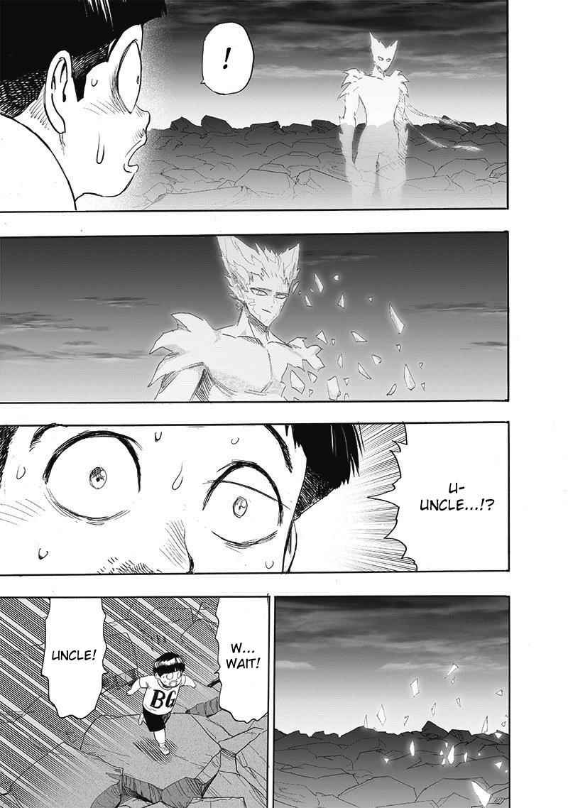 Chapter 228-Chapter 169 Image(16)