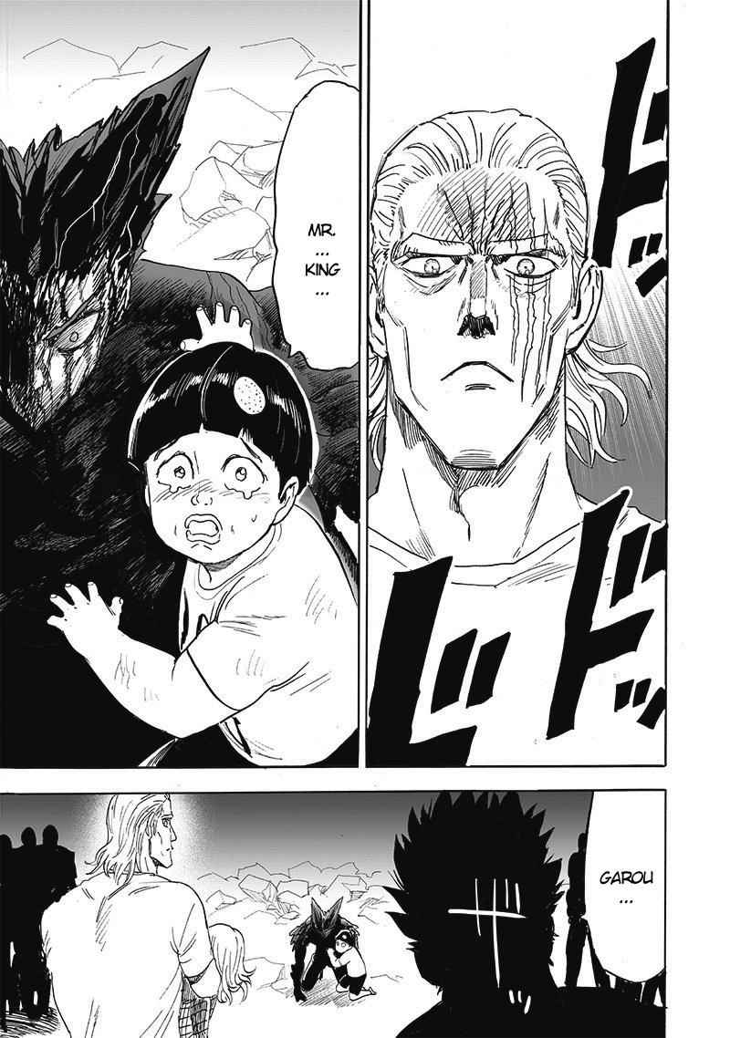 Chapter 228-Chapter 169 Image(32)