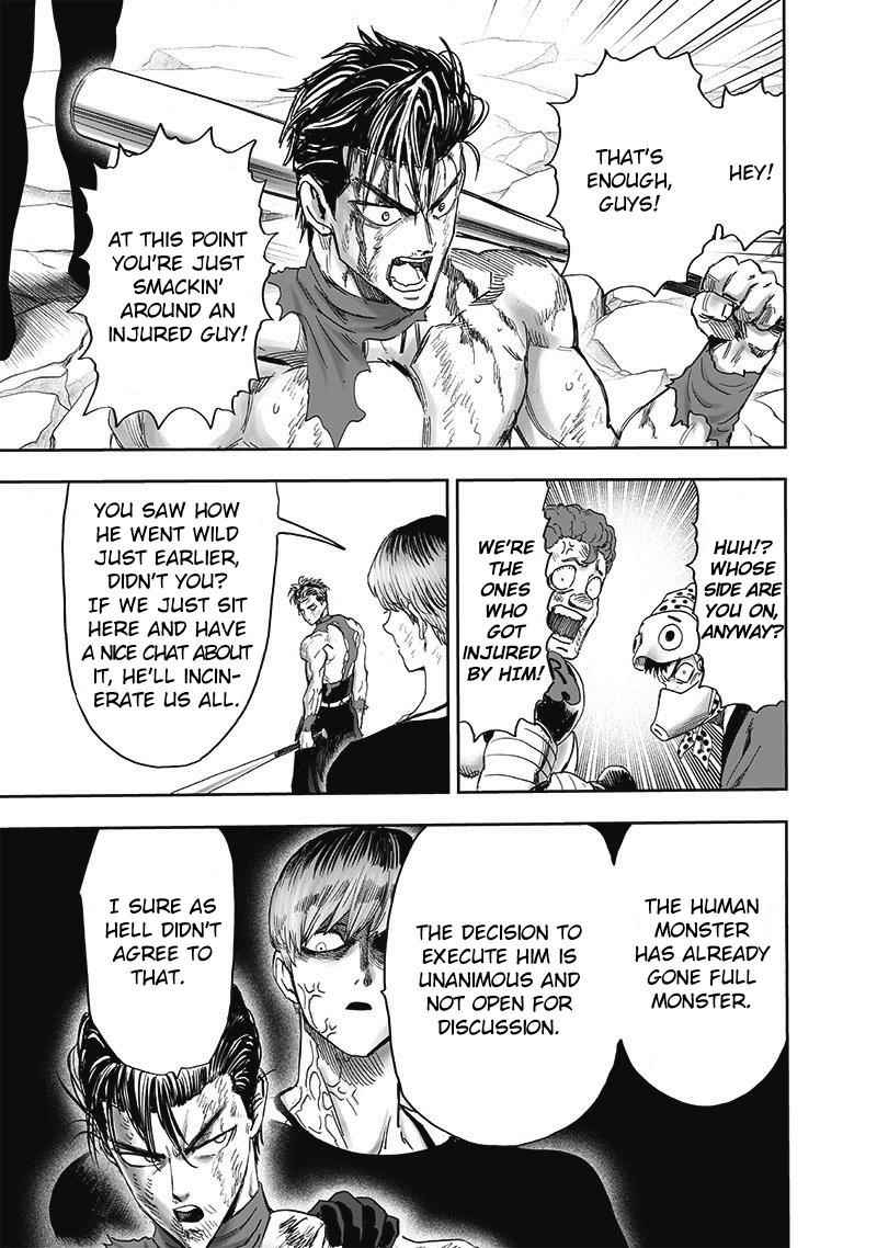 Chapter 228-Chapter 169 Image(20)