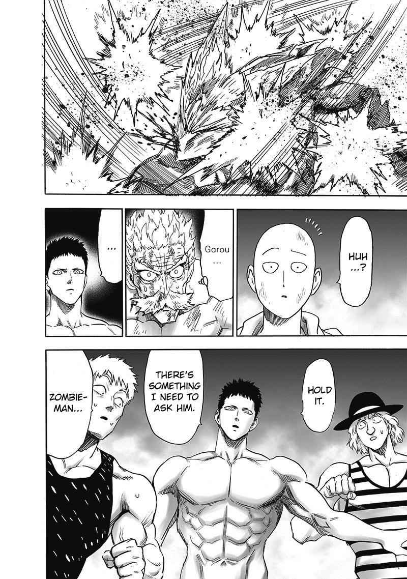 Chapter 228-Chapter 169 Image(23)