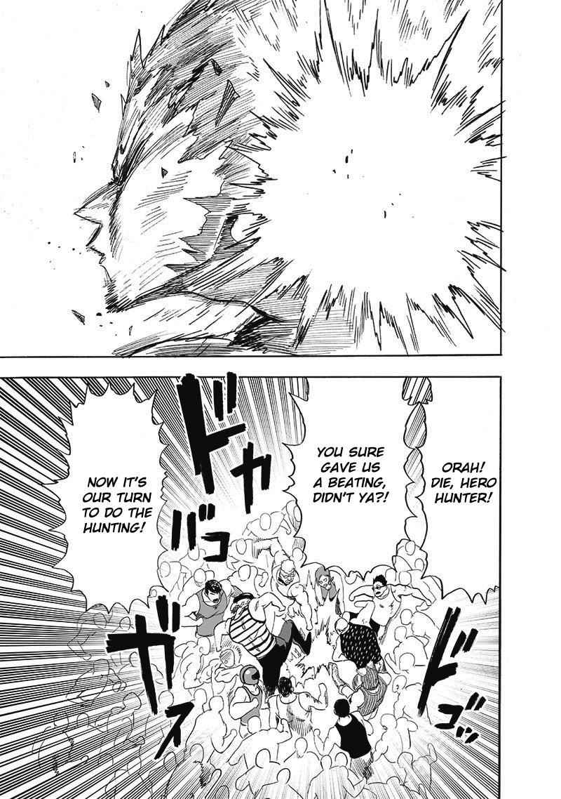 Chapter 228-Chapter 169 Image(18)