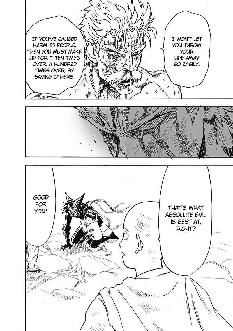 Chapter 228-Chapter 169 Image(33)