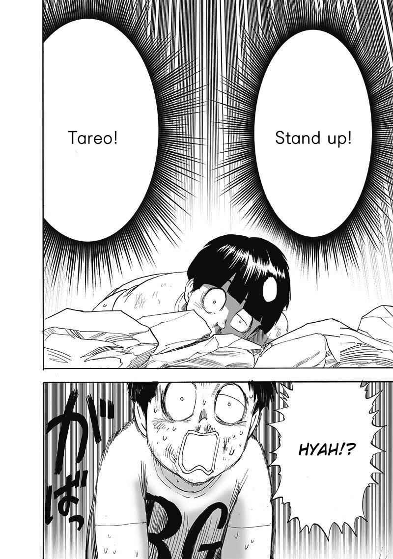 Chapter 228-Chapter 169 Image(15)