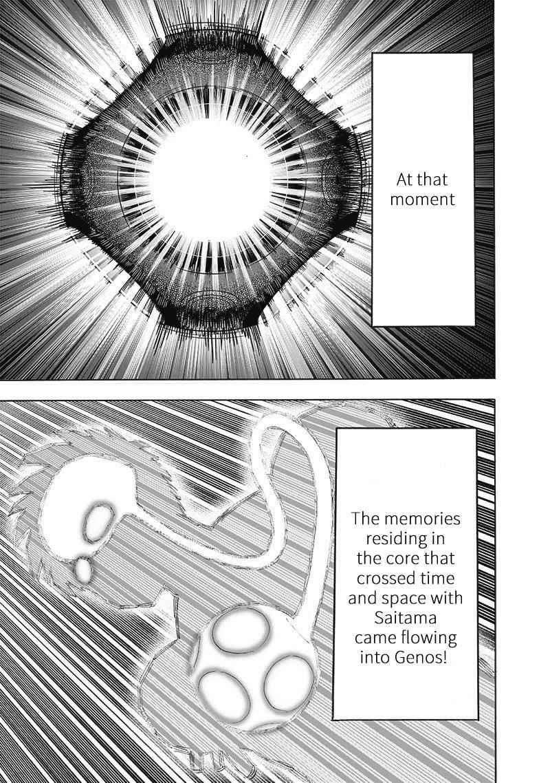 Chapter 228-Chapter 169 Image(6)
