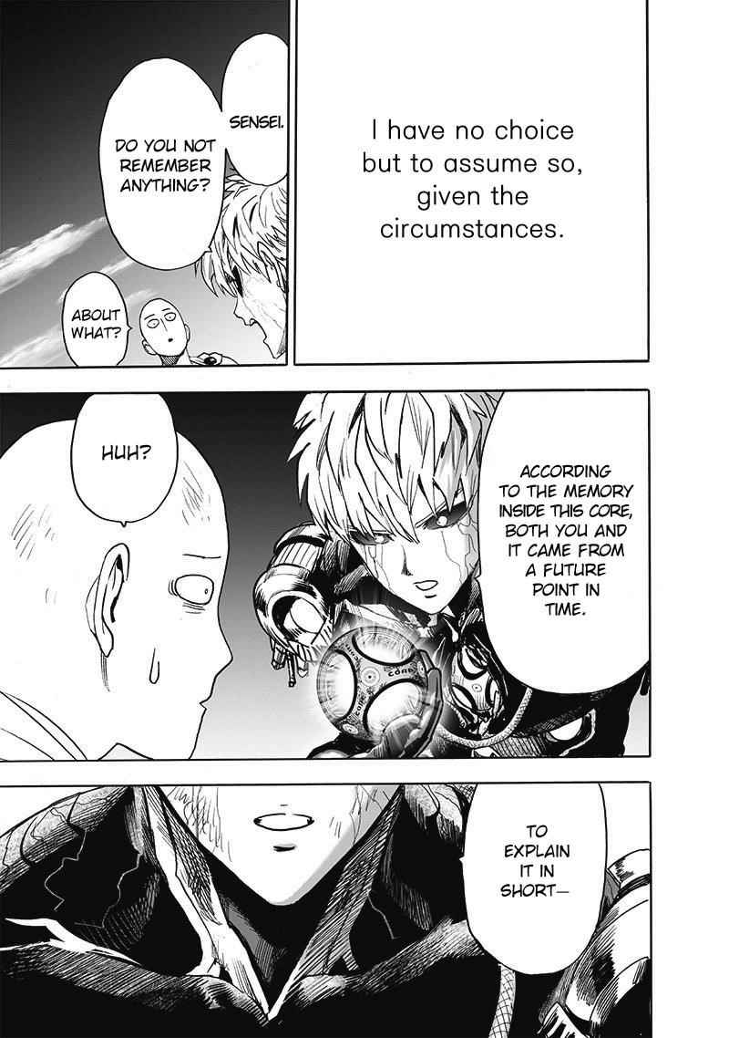 Chapter 228-Chapter 169 Image(8)