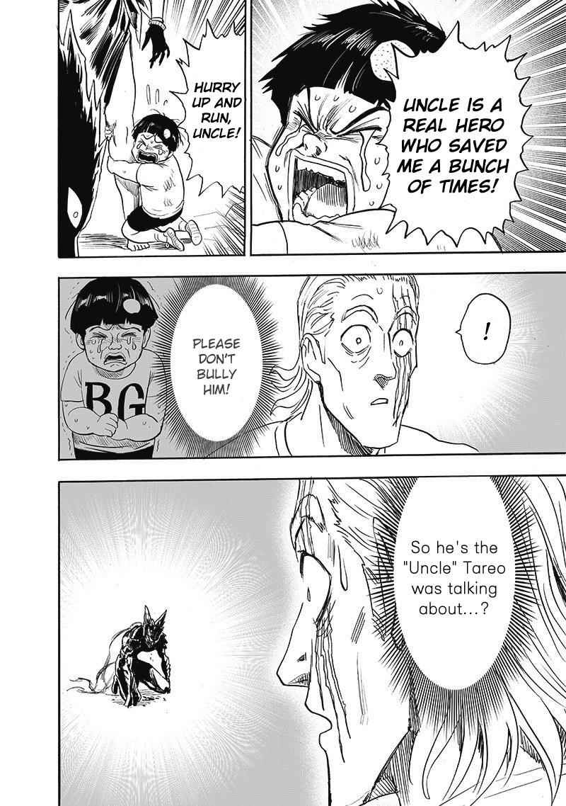 Chapter 228-Chapter 169 Image(28)