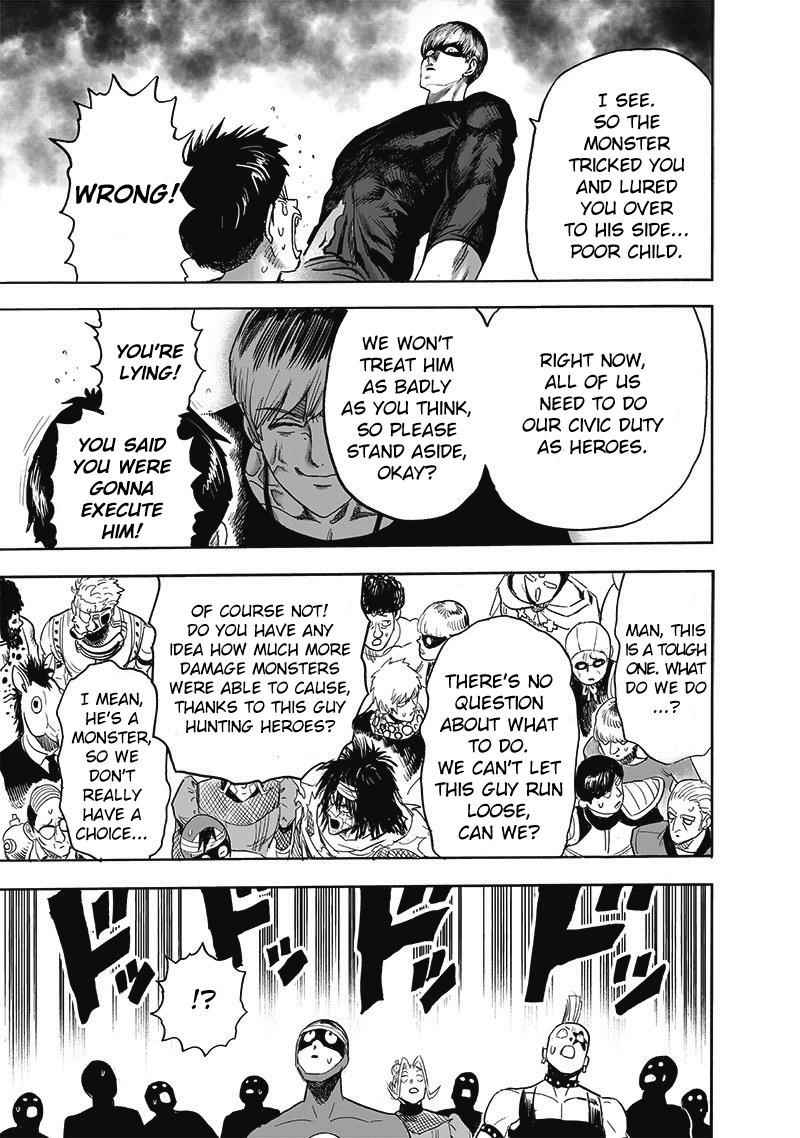 Chapter 228-Chapter 169 Image(29)