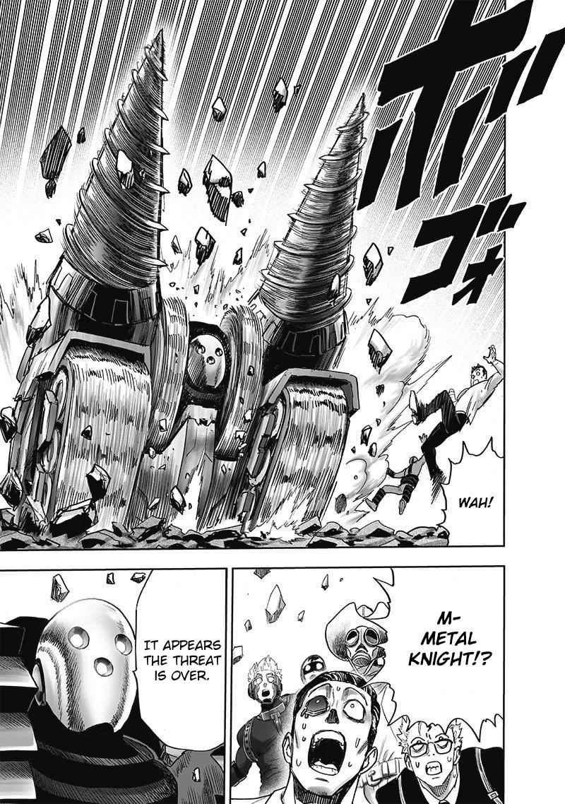 Chapter 228-Chapter 169 Image(40)