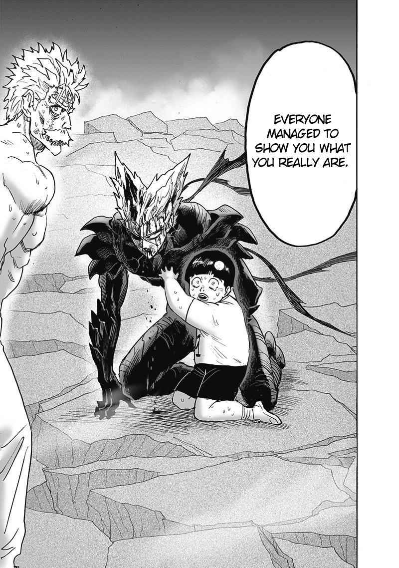 Chapter 228-Chapter 169 Image(34)