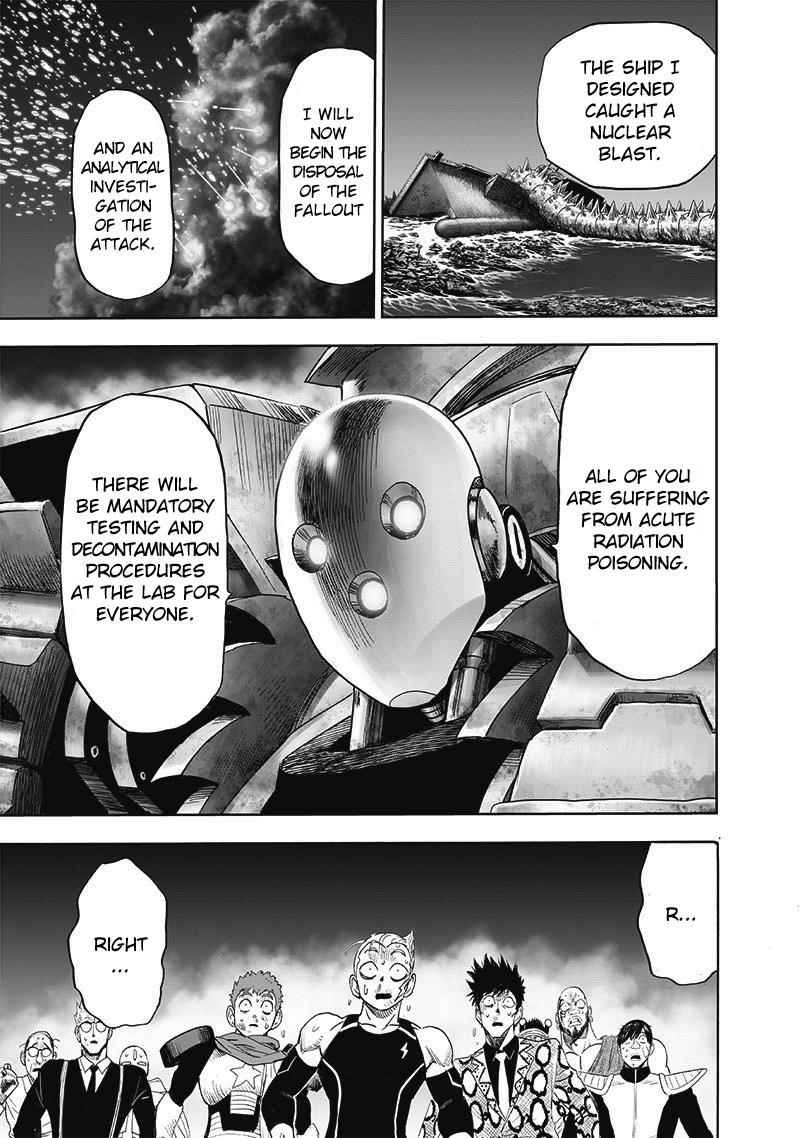Chapter 228-Chapter 169 Image(42)